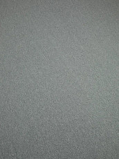 Ковровая плитка Ruscarpettiles Parma 21 фото 1 | FLOORDEALER